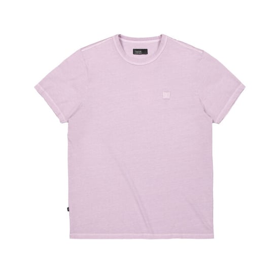 Butcher of Blue T-shirt korte mouw m2614040 army - Image 1