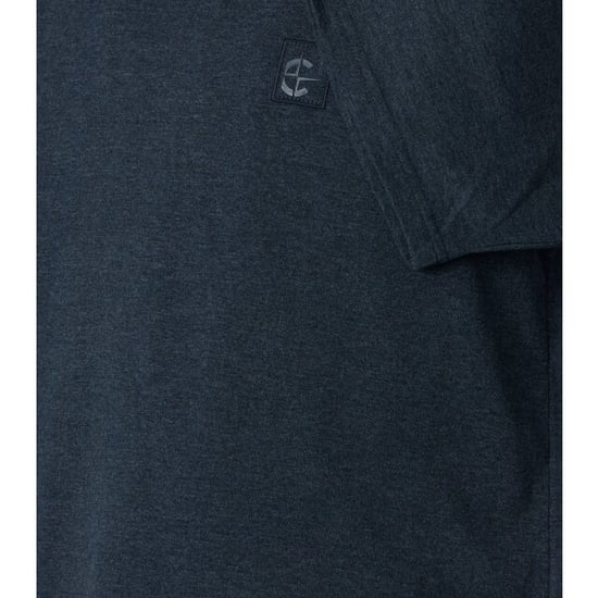 Casamoda Heren shirt 126340011 105 sky captain - Image 2
