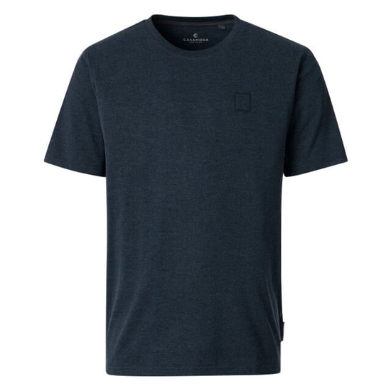 Casamoda Heren shirt 126340011 105 sky captain - Image 3
