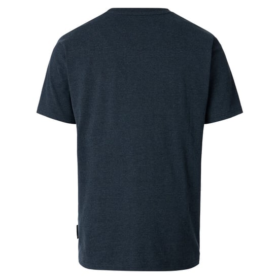 Casamoda Heren shirt 126340011 105 sky captain - Image 4