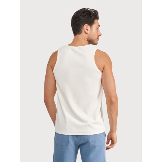 Blue Industry Het uni singlet | - Image 6