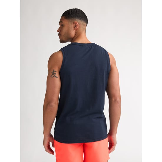 Petrol Industries Men singlet r-neck - Image 3