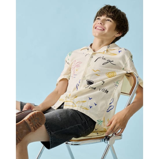 Only & Sons Blouse 22038153 osjluke - Image 3