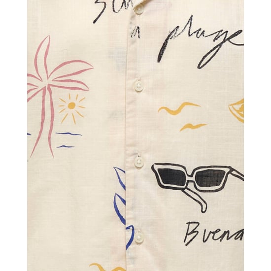 Only & Sons Blouse 22038153 osjluke - Image 4