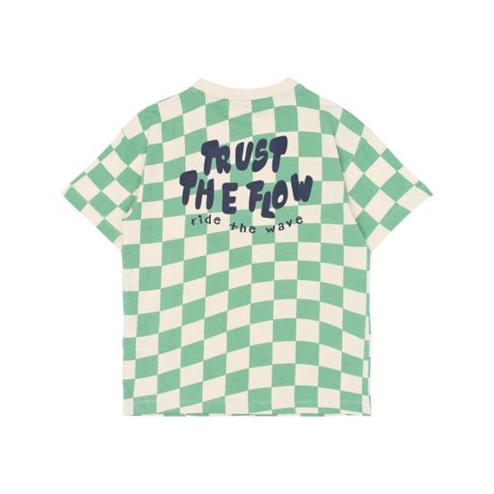 The New T-shirt tn7082 tntiago - Image 4