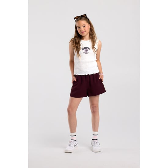 America Today Natalie jr - Image 3