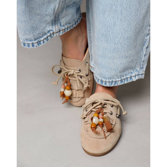 Via Vai Loafers 62495 june - Image 3