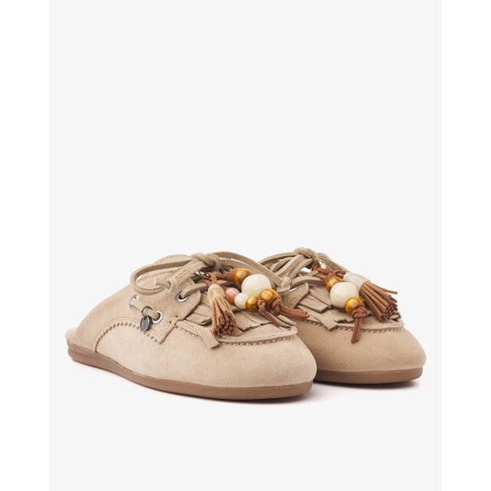 Via Vai Loafers 62495 june - Image 4