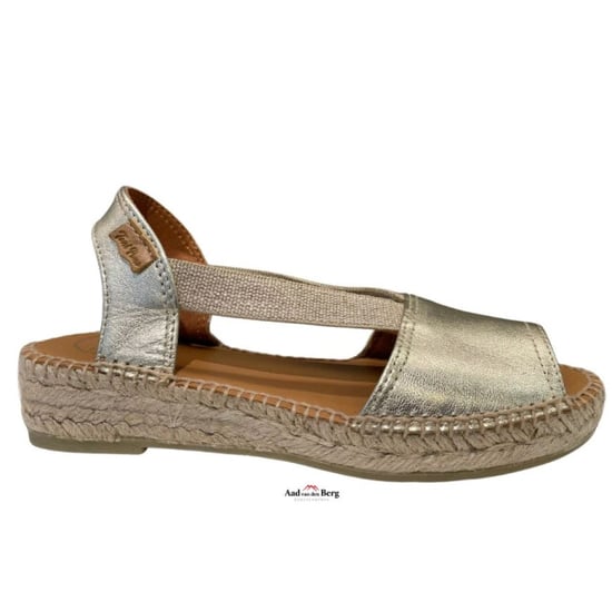 Toni Pons Damesschoenen sandalen - Image 1