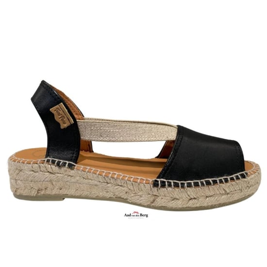 Toni Pons Damesschoenen sandalen - Image 1