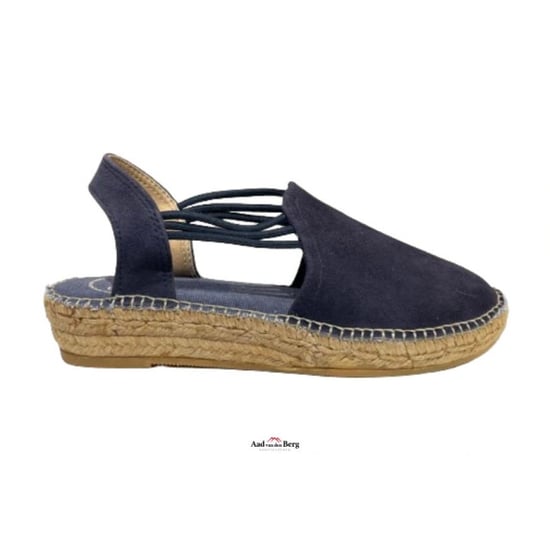 Toni Pons Damesschoenen sandalen - Image 1