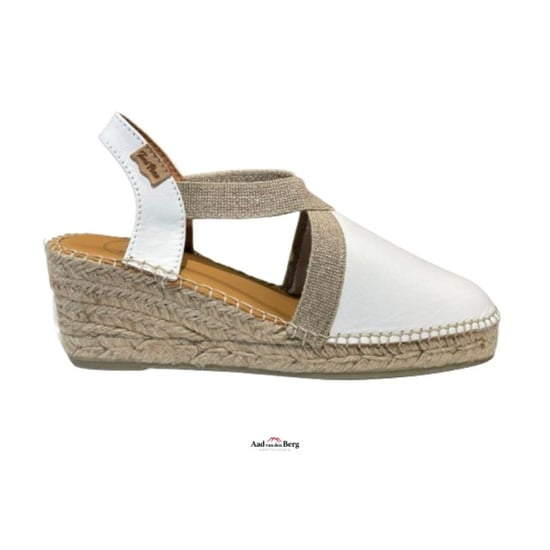 Toni Pons Damesschoenen sandalen - Image 1