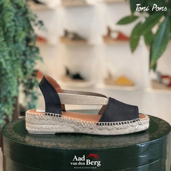 Toni Pons Damesschoenen sandalen - Image 2