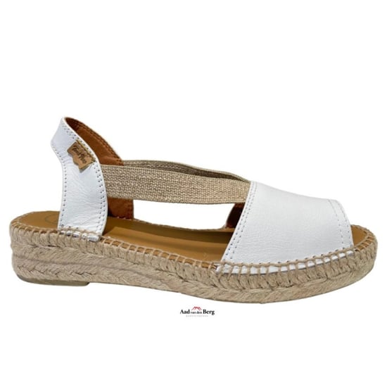 Toni Pons Damesschoenen sandalen - Image 1