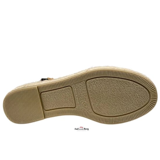 Toni Pons Damesschoenen sandalen - Image 3