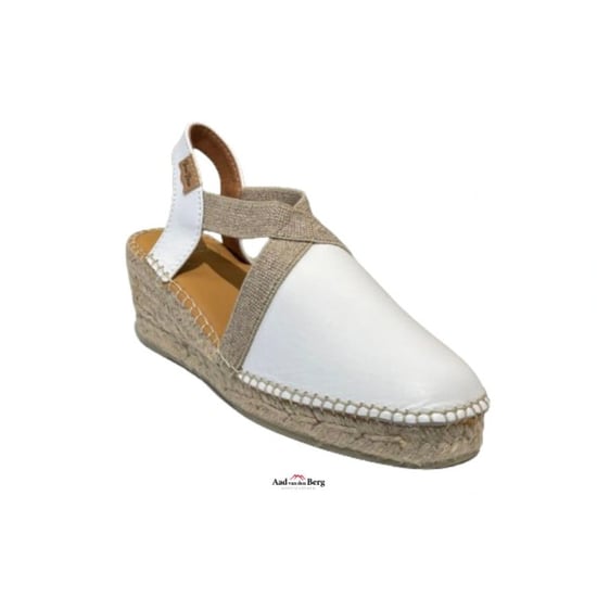 Toni Pons Damesschoenen sandalen - Image 3