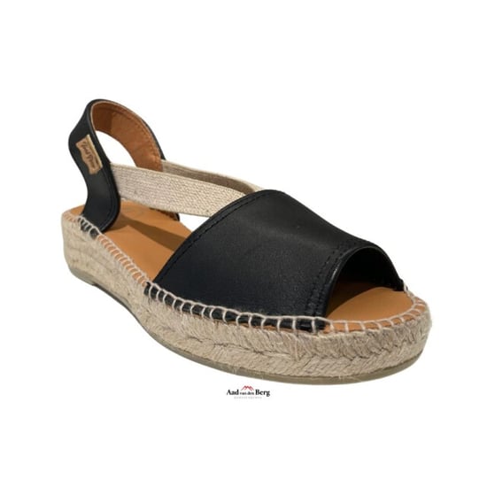 Toni Pons Damesschoenen sandalen - Image 4