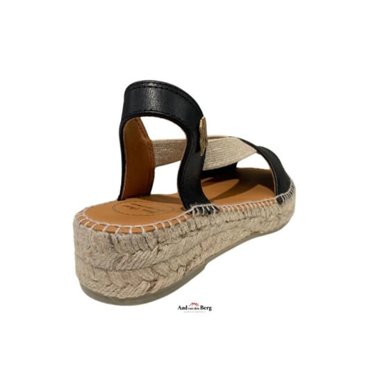 Toni Pons Damesschoenen sandalen - Image 5