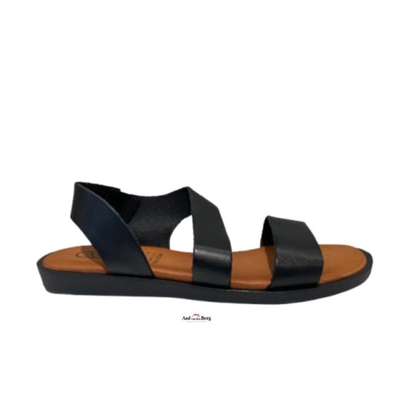 Hee Damesschoenen sandalen - Image 1