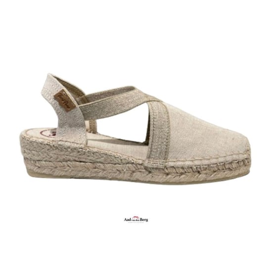 Toni Pons Damesschoenen sandalen - Image 1