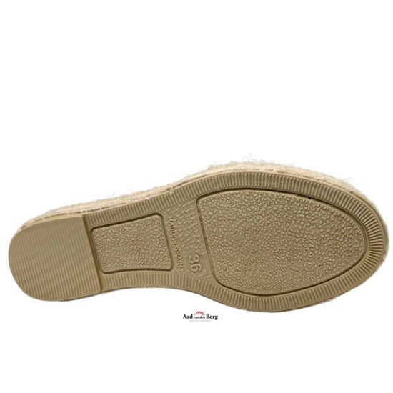 Toni Pons Damesschoenen sandalen - Image 3