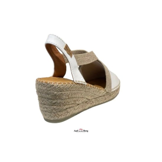 Toni Pons Damesschoenen sandalen - Image 5