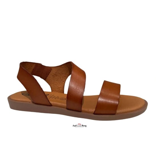 Hee Damesschoenen sandalen - Image 1