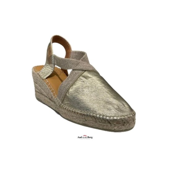 Toni Pons Damesschoenen sandalen - Image 4