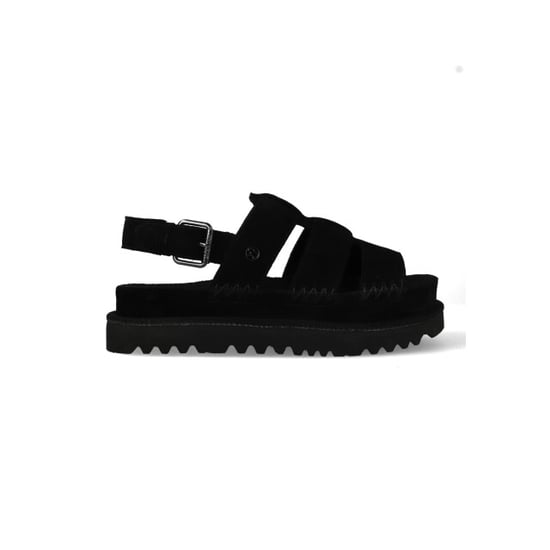 Warmbat Sandalen wenlock 36wnl311099 - Image 1