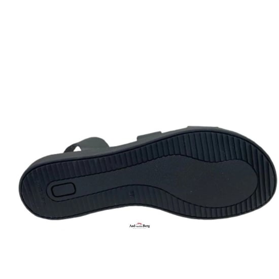 Hee Damesschoenen sandalen - Image 3