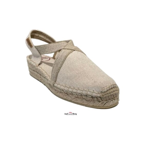 Toni Pons Damesschoenen sandalen - Image 3