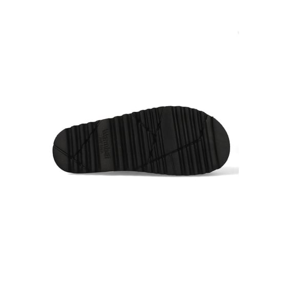 Warmbat Sandalen wenlock 36wnl311099 - Image 2