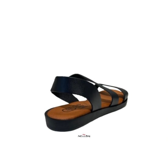 Hee Damesschoenen sandalen - Image 4