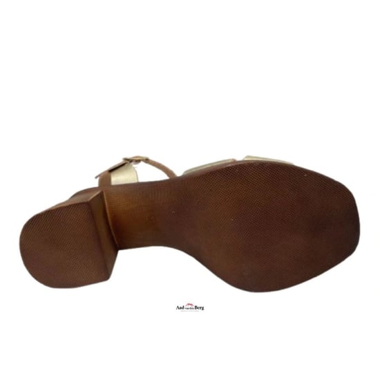 Hee Damesschoenen sandalen - Image 4