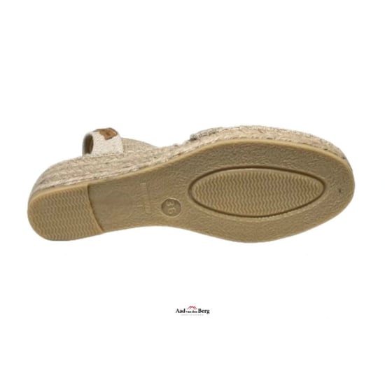 Toni Pons Damesschoenen sandalen - Image 4