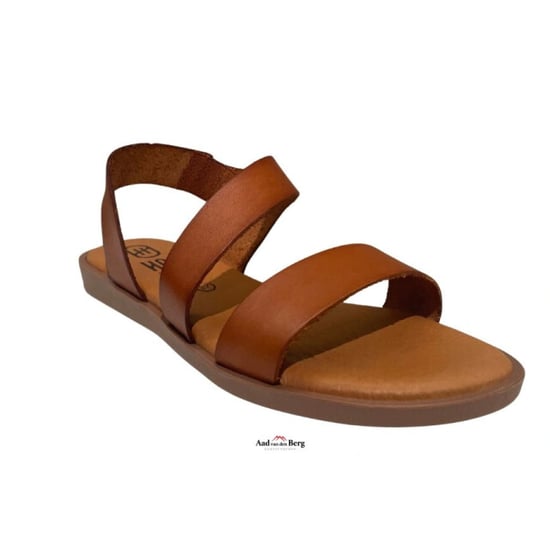 Hee Damesschoenen sandalen - Image 2