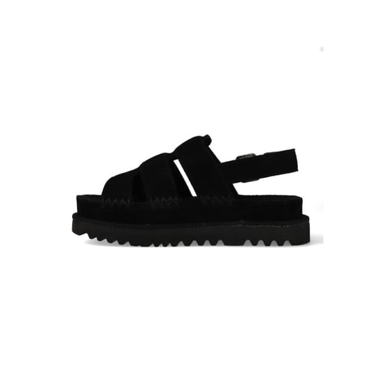 Warmbat Sandalen wenlock 36wnl311099 - Image 3