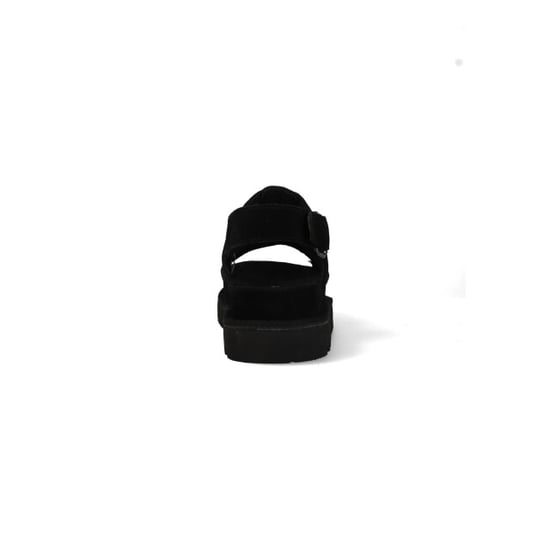 Warmbat Sandalen wenlock 36wnl311099 - Image 4