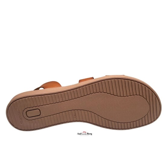 Hee Damesschoenen sandalen - Image 3