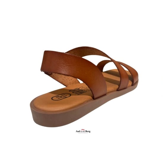 Hee Damesschoenen sandalen - Image 4