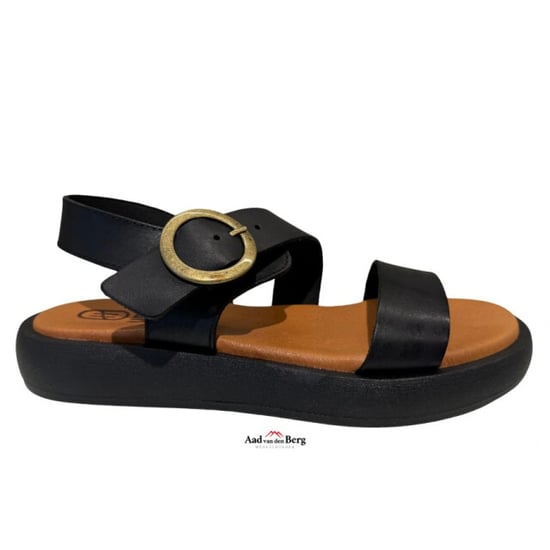 Hee Damesschoenen sandalen - Image 1