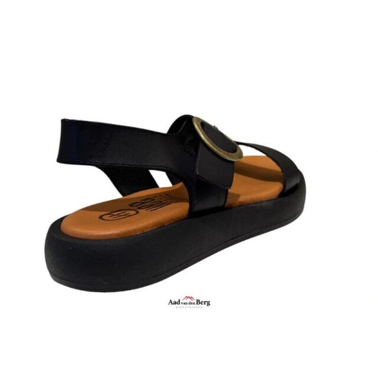 Hee Damesschoenen sandalen - Image 2