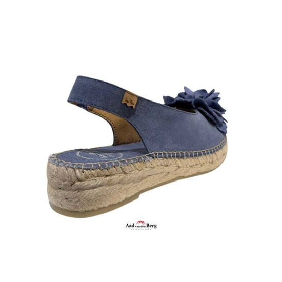 Toni Pons Damesschoenen sandalen - Image 4