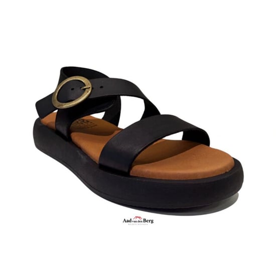 Hee Damesschoenen sandalen - Image 3