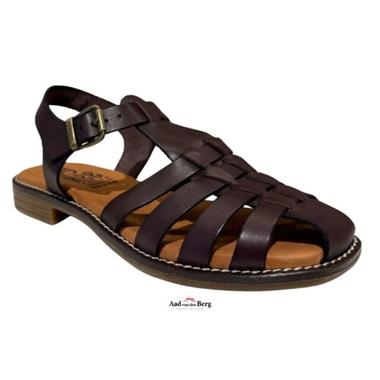 Hee Damesschoenen sandalen - Image 2