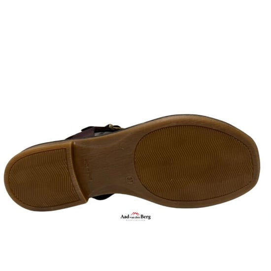 Hee Damesschoenen sandalen - Image 3