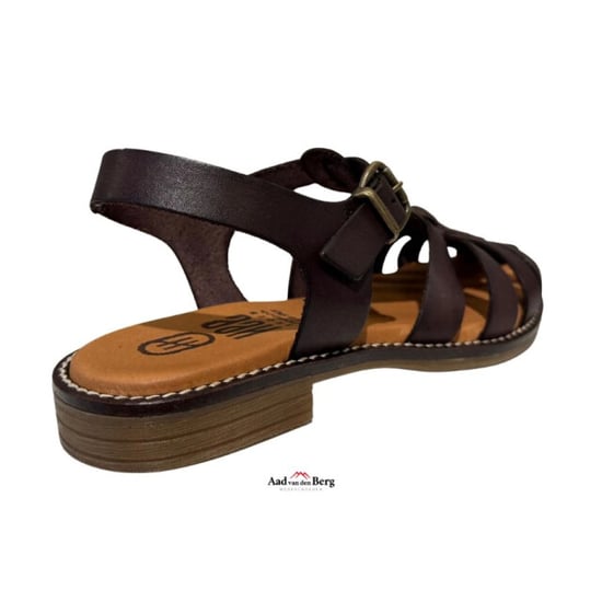 Hee Damesschoenen sandalen - Image 4