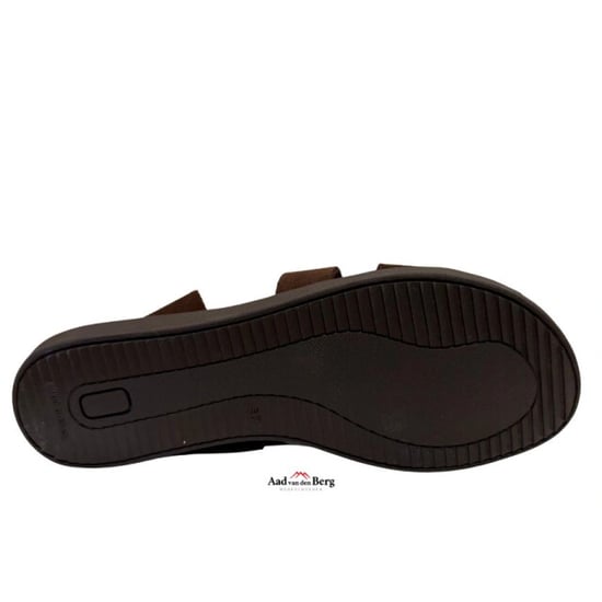 Hee Damesschoenen sandalen - Image 3