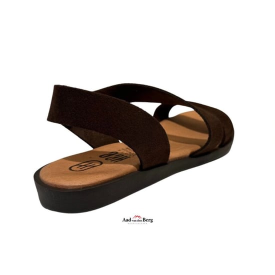 Hee Damesschoenen sandalen - Image 4