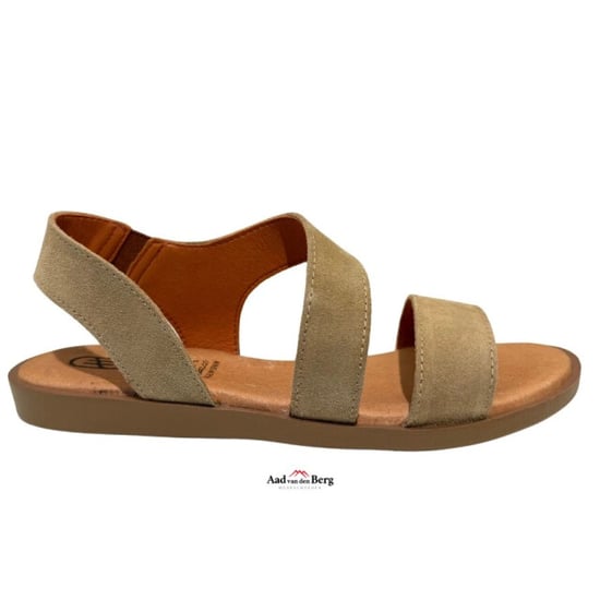 Hee Damesschoenen sandalen - Image 1